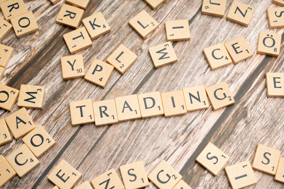 ma-triser-la-strat-gie-straddle-une-approche-lucrative-pour-les-march-s-volatils-en-2026-1790220529400