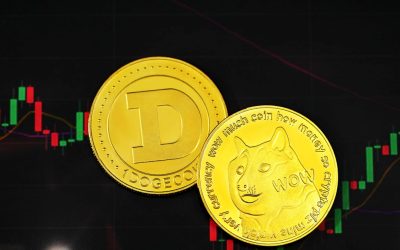Maîtriser le Day Trading de Cryptomonnaies : Stratégies et Réussite en 2026