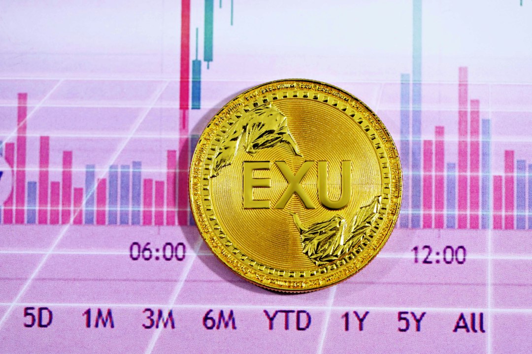 ma-triser-le-scalping-forex-en-2026-votre-guide-pour-des-profits-rapides-1789907346939