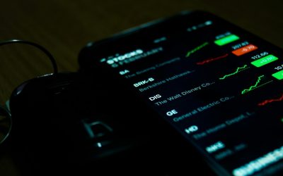Maîtriser le Scalping Forex : La Stratégie de Trading à Haute Fréquence pour des Profits Rapides