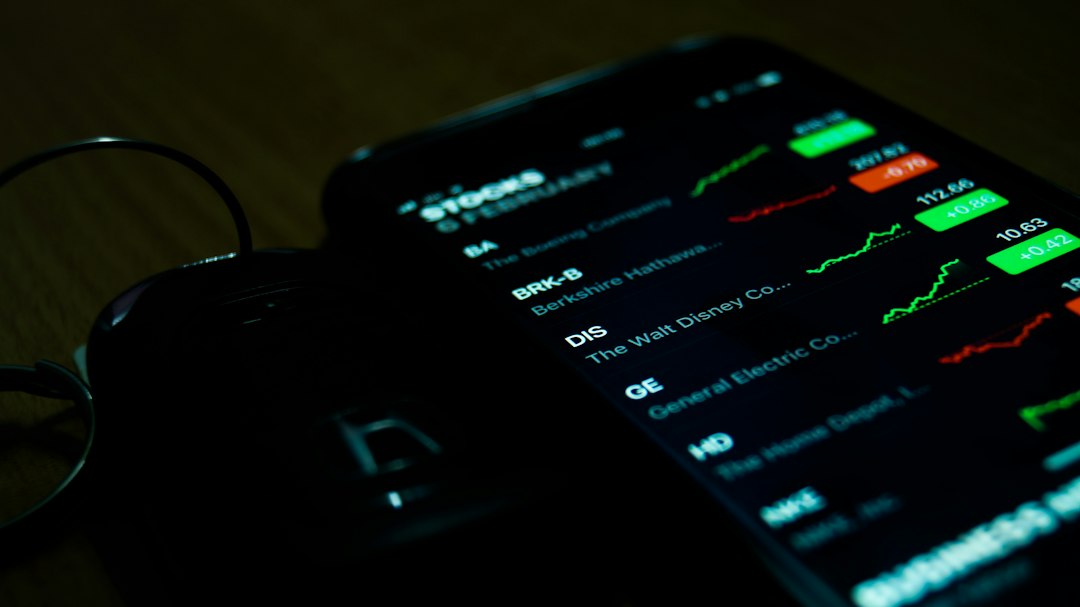 ma-triser-le-scalping-forex-la-strat-gie-de-trading-haute-fr-quence-pour-des-profits-rapides-1790058532636