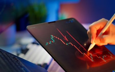 Maîtriser le Scalping FX : Une Stratégie Rapide pour des Profits Quotidiens sur le Forex