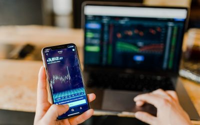 Maîtriser le Scalping : Une Stratégie FX Dynamique pour des Profits Rapides en 2026