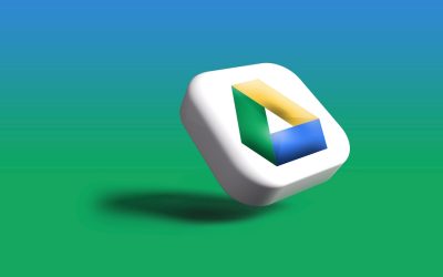 Maîtriser le SEO Google en 2026 : Votre Guide Ultime pour des Blogs Performants
