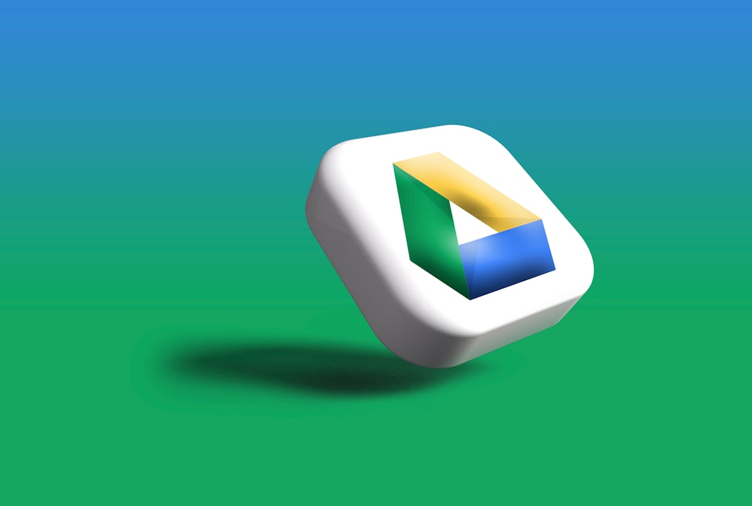 ma-triser-le-seo-google-en-2026-votre-guide-ultime-pour-des-blogs-performants-1788902929070