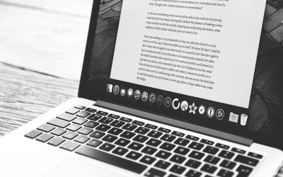 Maîtriser le SEO Google pour Votre Blog en 2026 : Le Guide Essentiel