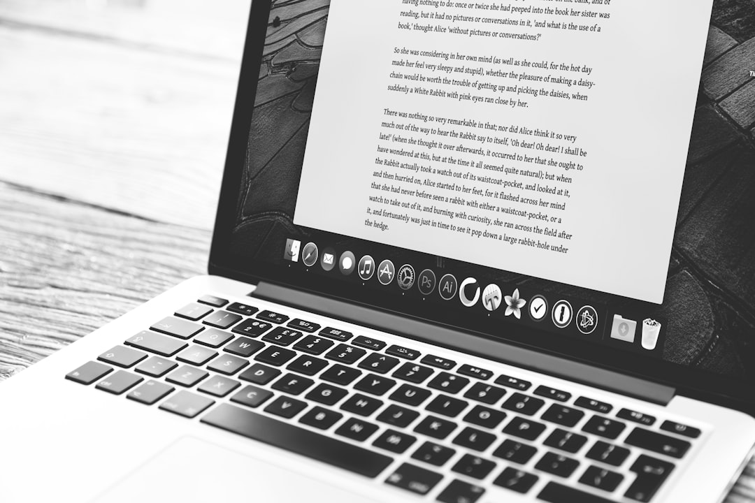 ma-triser-le-seo-google-pour-votre-blog-en-2026-le-guide-essentiel-1789658951953