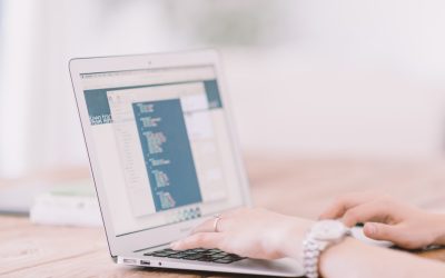 Maîtriser le SEO Google pour votre blog en 2026 : Tendances et Stratégies Essentielles