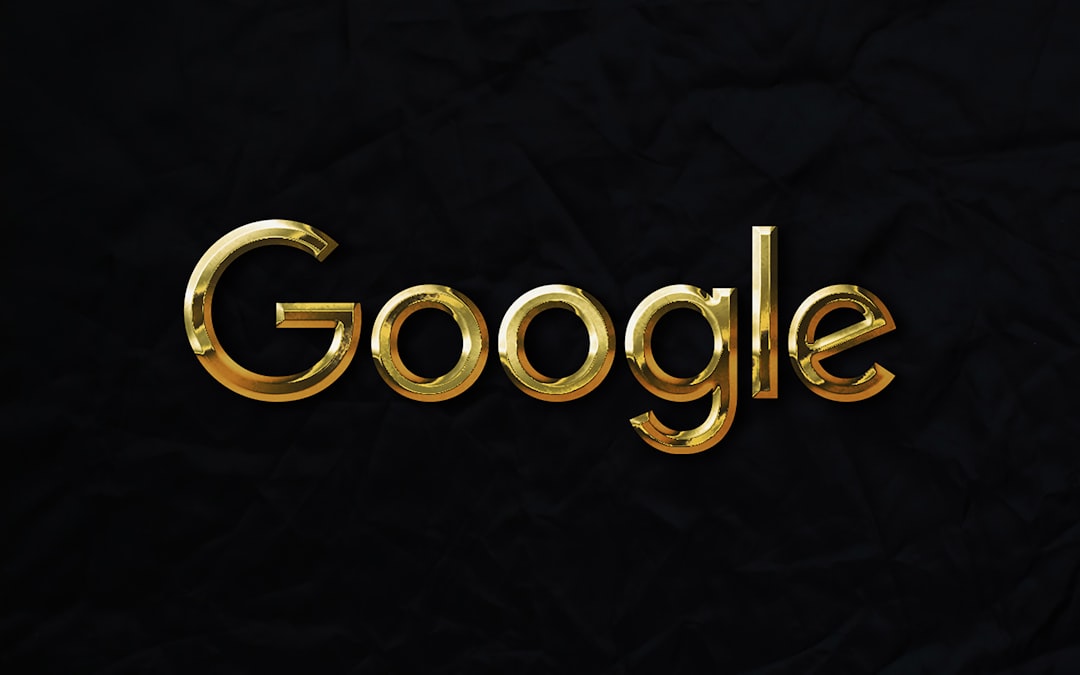 ma-triser-le-seo-google-pour-votre-blog-en-2026-tendances-et-strat-gies-essentielles-1789961404523