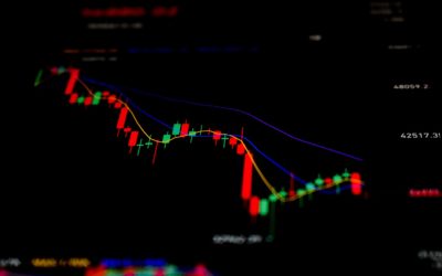 Maîtriser le Spread Vertical : Une Stratégie d’Options pour des Profits Structurés