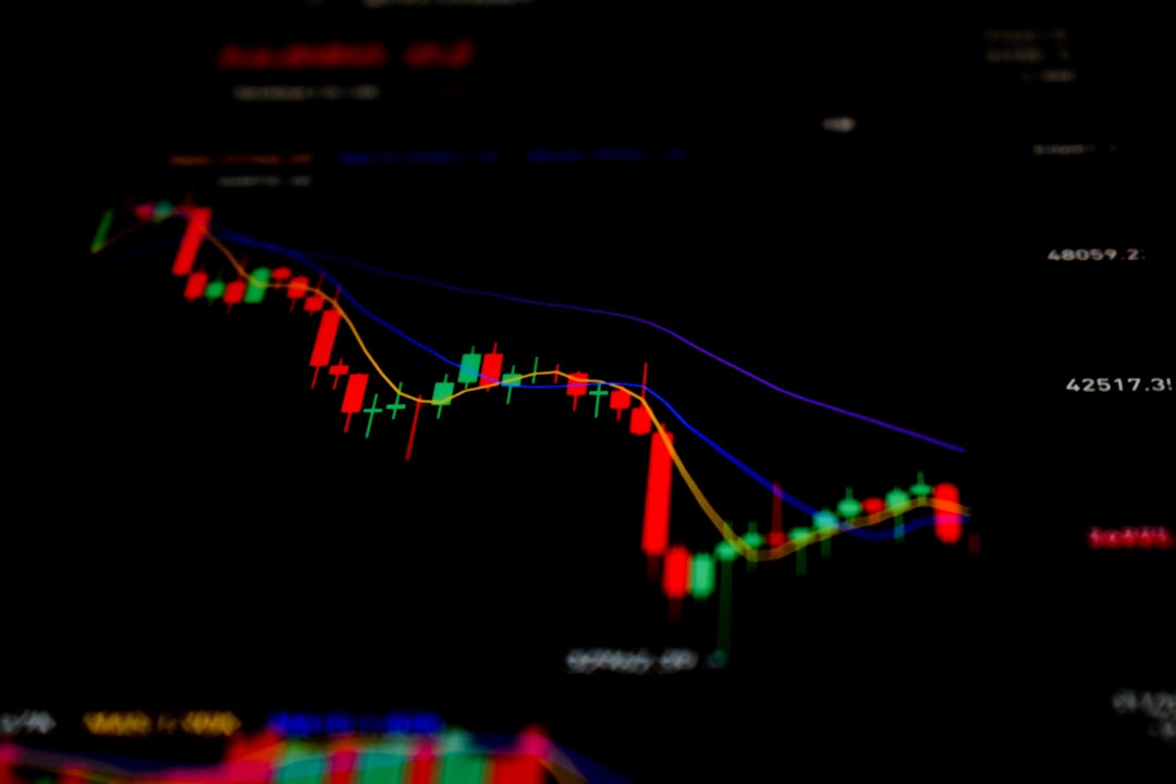ma-triser-le-spread-vertical-une-strat-gie-d-options-pour-des-profits-structur-s-1789918136820