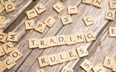 Maîtriser le Swing Trading d’Options : Une Stratégie pour les Marchés Actuels