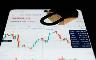 Maîtriser le Swing Trading en 2026 : Votre Guide pour Capturer les Mouvements du Marché