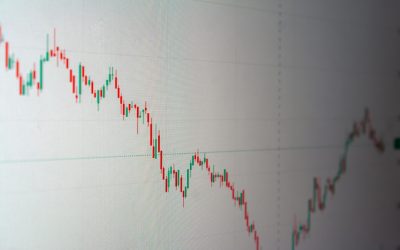Maîtriser le Swing Trading sur le Forex : Une Stratégie de Profit en 2026