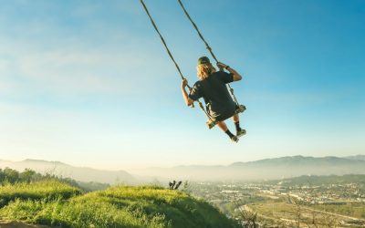 Maîtriser le Swing Trading : Une Stratégie Boursière Dynamique pour des Profits Rapides !