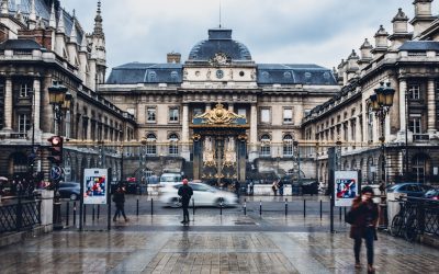 Maîtriser le Swing Trading : Une Stratégie Boursière Performante en 2026