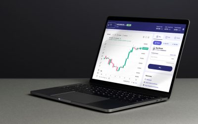Maîtriser le Swing Trading : Une Stratégie de Bourse Rentable pour 2026