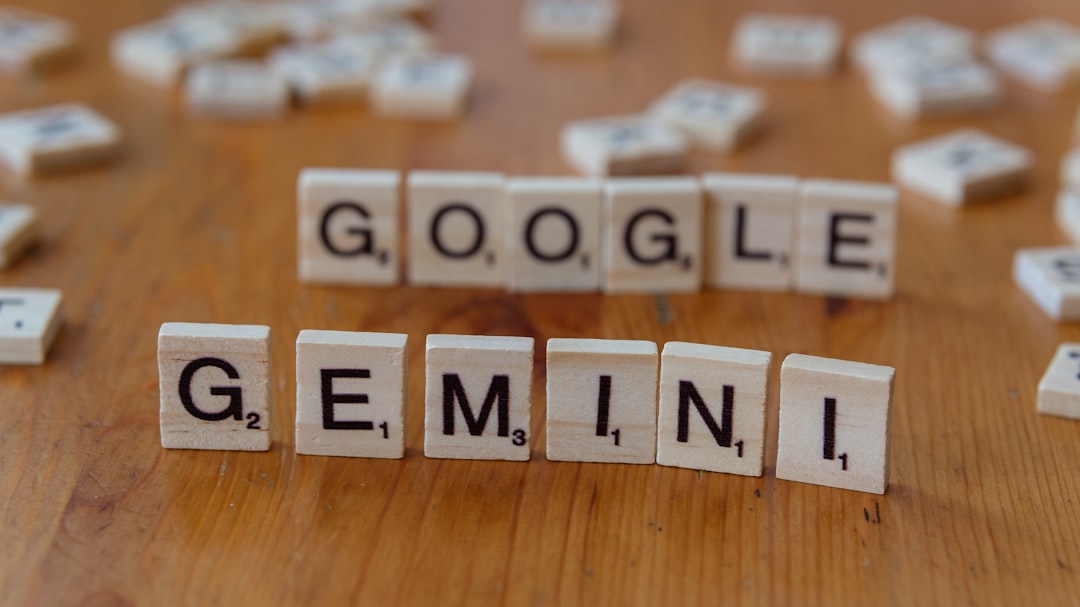 ma-trisez-le-r-f-rencement-comment-propulser-votre-blog-en-t-te-des-r-sultats-google-en-2026-1789496931124