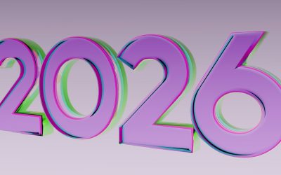 Maîtrisez le Référencement Google en 2026 : Votre Guide Ultime pour Dominer les SERP