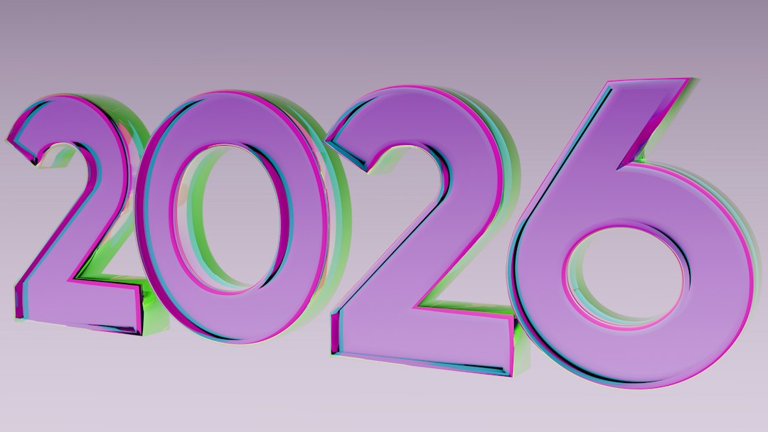 ma-trisez-le-r-f-rencement-google-en-2026-votre-guide-ultime-pour-dominer-les-serp-1789648152884