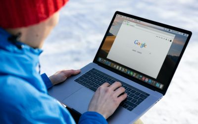 Maîtrisez le SEO Google pour votre Blog en 2026 : Votre Guide Complet pour Dominer les SERP !