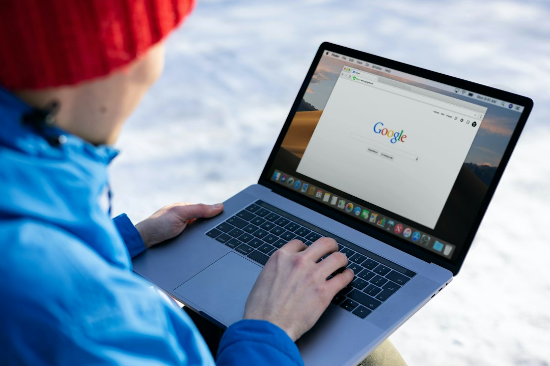 ma-trisez-le-seo-google-pour-votre-blog-en-2026-votre-guide-complet-pour-dominer-les-serp-1790112536719