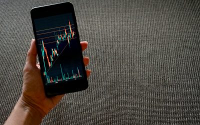Maîtrisez le Swing Trading en 2026 : Une Stratégie de Revenu Intelligente sur les Marchés Volatils
