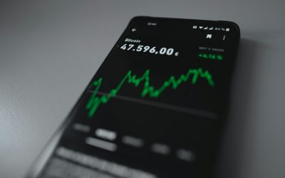 Maîtrisez le Swing Trading en 2026 : Une Stratégie Efficace pour des Profits sur le Marché !