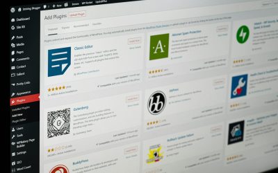 MBTI et Carrière : Décrypter la Compatibilité Professionnelle pour un Épanouissement Durable
