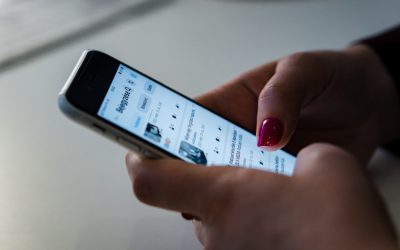 Monétiser son Blog avec AdSense : Le Guide Ultime pour 2026