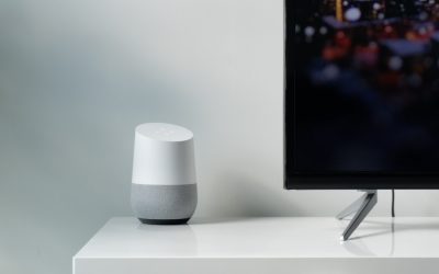 Monétiser son Blog avec Google AdSense en 2026 : Le Guide Complet
