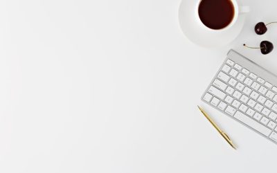 Monétiser son Blog avec Google AdSense en 2026 : Le Guide Complet pour Maximiser vos Revenus