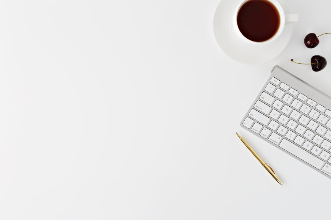 mon-tiser-son-blog-avec-google-adsense-en-2026-le-guide-complet-pour-maximiser-vos-revenus-1788881341379