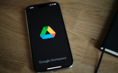 Monétiser son Blog avec Google AdSense : Le Guide Ultime pour 2026
