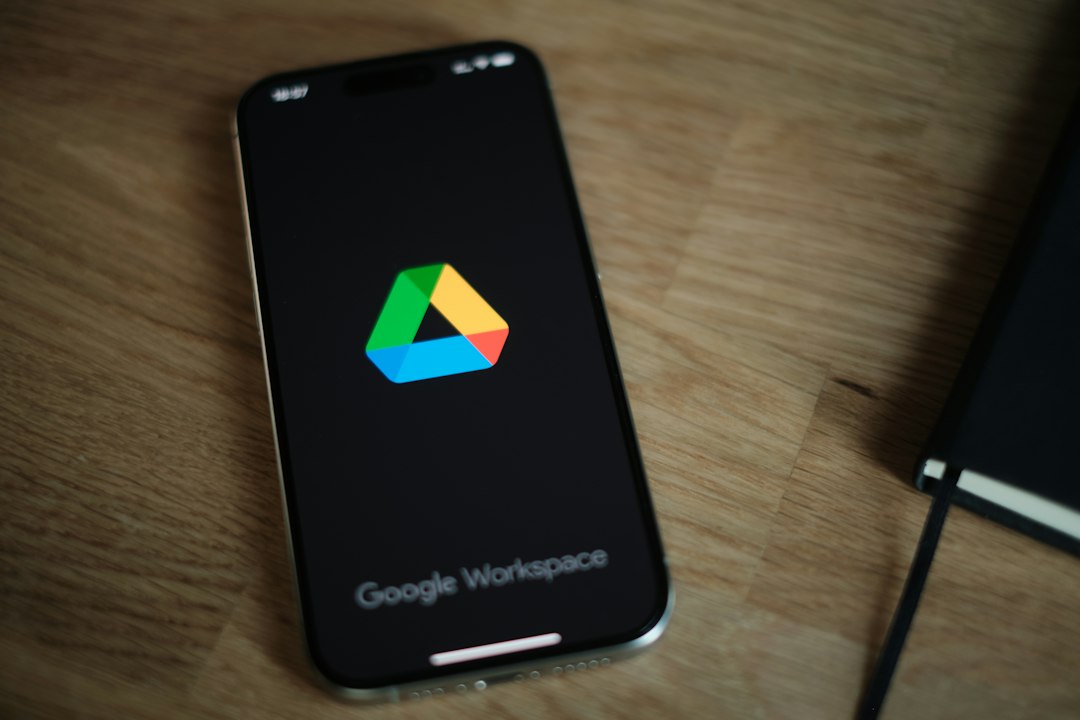 mon-tiser-son-blog-avec-google-adsense-le-guide-ultime-pour-2026-1790242162377