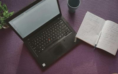 Monétiser Votre Blog avec Google AdSense en 2026 : Le Guide Complet pour Maximiser Vos Revenus