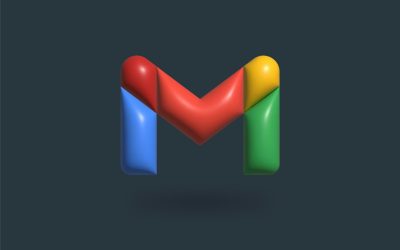 Monétiser Votre Blog avec Google AdSense : Le Guide Complet pour 2026