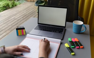 Monétiser Votre Blog WordPress en 2026 : Stratégies et Dernières Tendances