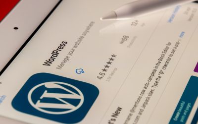 Monétisez Votre Blog avec Google AdSense en 2026 : Le Guide Complet pour Maximiser Vos Revenus
