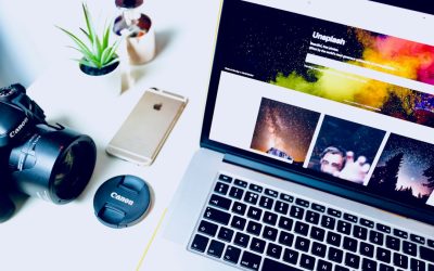 Monétisez Votre Blog WordPress en 2026 : Le Guide Complet pour Réussir