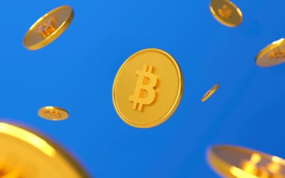 Naviguer dans la Volatilité : Maîtriser la Moyenne des Coûts en Dollars (DCA) pour un Investissement Crypto Intelligent en 2026