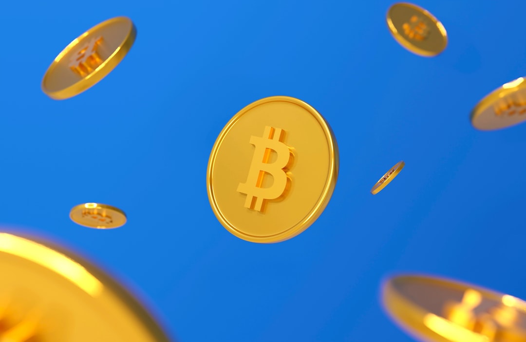 naviguer-dans-la-volatilit-ma-triser-la-moyenne-des-co-ts-en-dollars-dca-pour-un-investissement-crypto-intelligent-en-2026-1789324147523