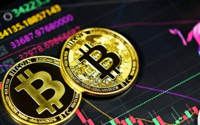 Optimiser vos Profits : Le Guide Essentiel du Swing Trading en Cryptomonnaies 🚀
