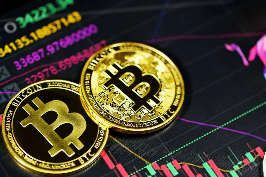 optimiser-vos-profits-le-guide-essentiel-du-swing-trading-en-cryptomonnaies-1789777736441