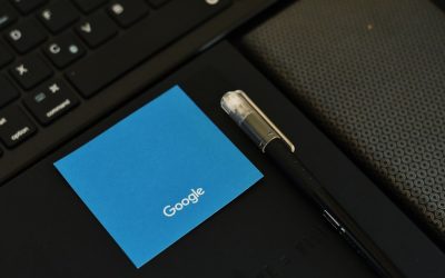 Optimiser Votre Blog pour Google SEO en 2026 : L&rsquo;Ère de l&rsquo;E-E-A-T et de l&rsquo;IA
