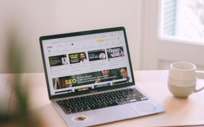 Optimiser Votre Blog pour le SEO Google en 2026 : Le Guide Complet