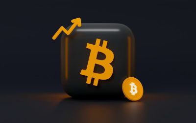 Scalping Crypto : Maîtrisez l’Art des Profits Rapides sur les Marchés Volatils en 2026