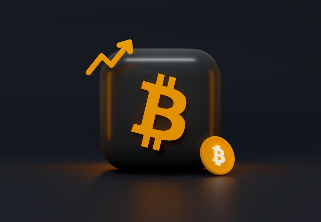 scalping-crypto-ma-trisez-l-art-des-profits-rapides-sur-les-march-s-volatils-en-2026-1788719341057