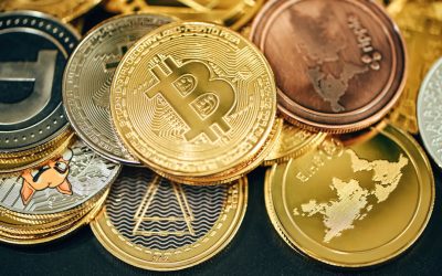 Scalping de Cryptomonnaies : Maîtrisez l’Art des Profits Rapides en 2026