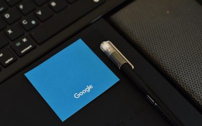 SEO Google en 2026 : Maîtriser l&rsquo;Optimisation de Contenu pour une Visibilité Durable